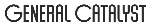 General Catalyst