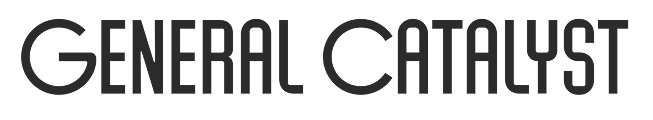 General Catalyst