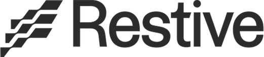 Restive