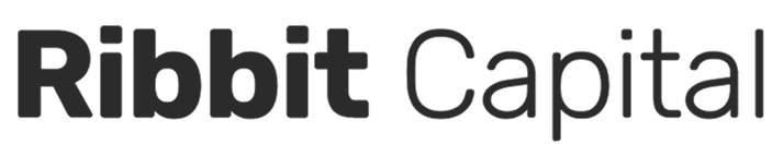 Ribbit Capital