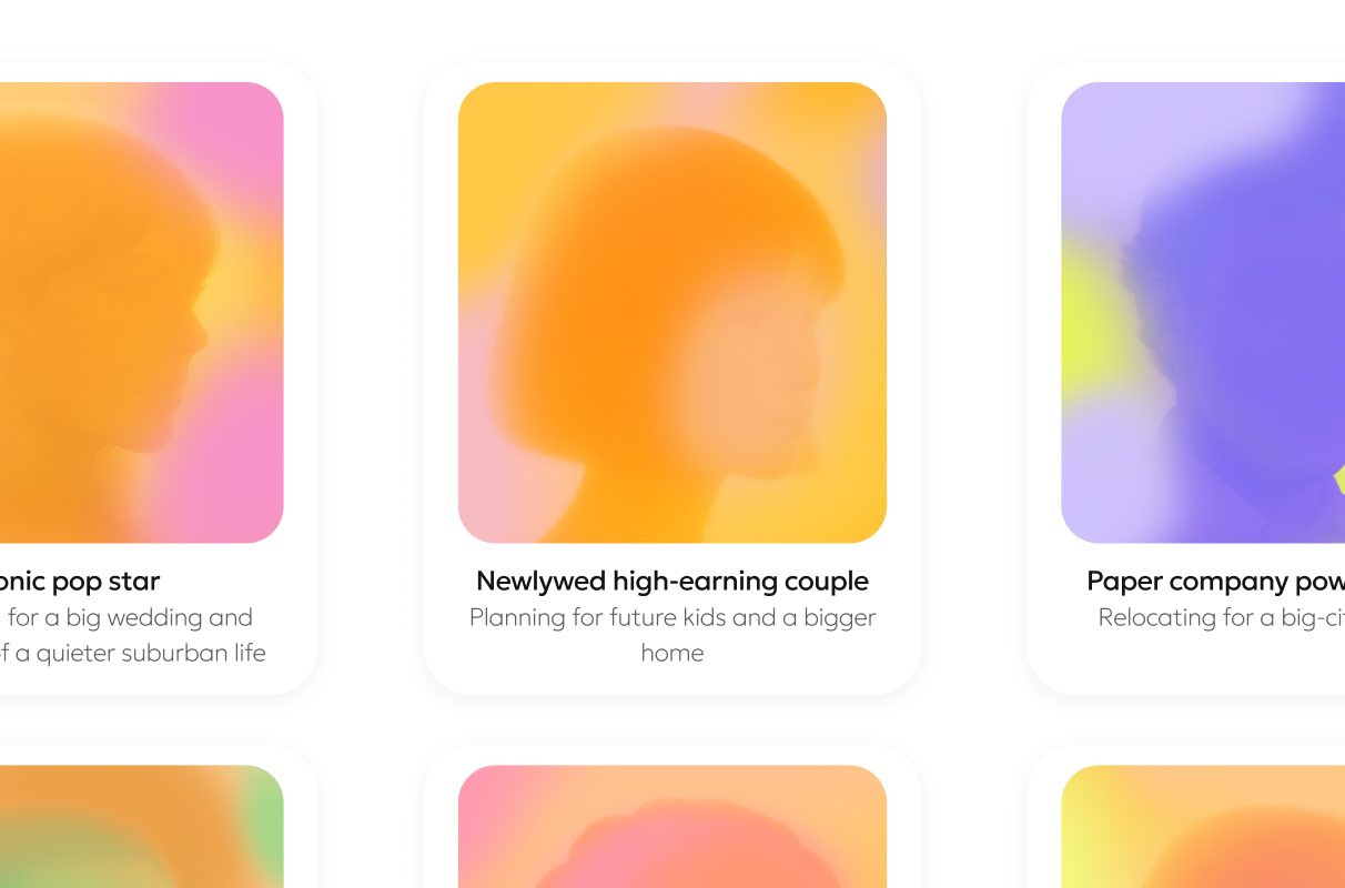 Introducing DEMO blog post preview