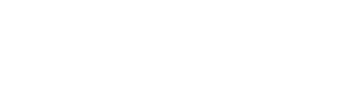 Hiro Logo